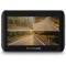 FURRION Vision S Rear-Vision Camera & 7